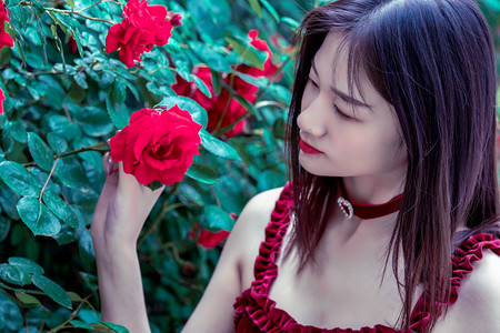 天天操夜夜操夜夜操-免费牲交一级牲交视频免费的-中文字幕久久综合伊人-亚洲综合日韩精品-亚洲精品视频一区-亚洲人成色77777在线观看-欧美激情中文字幕亚洲-午夜欧美福利在线|待在室内就不会中暑吗？丨中新真探